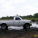 2011-Jun-11_HGR4X4_JessesBD_P1 006